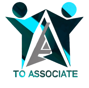 עמותות אונליין – תוכנה לניהול עמותות