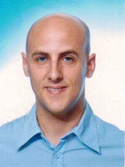 צחי מנע