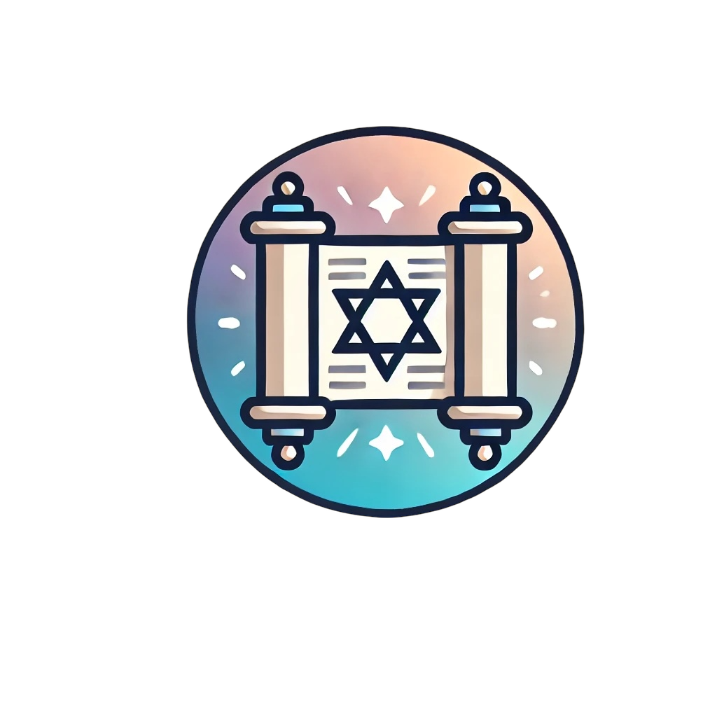 ניהול נדרים